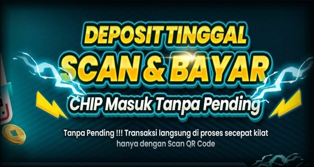 Berita168 Mobile