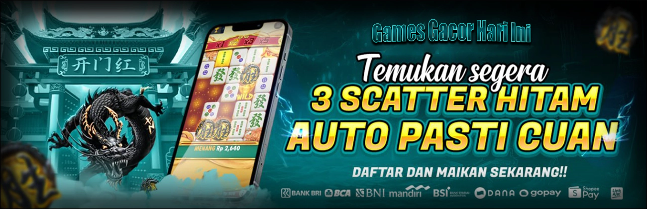 Berita168 Desktop